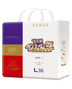 �ߘ��ܳ���о����ƬL38