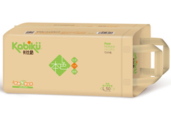 ���ȿ᱾ɫ�냺�W(xu��)��ѝ �錚���������ƌW(xu��)�����p��