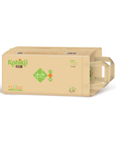 ���ȿ᱾ɫ�냺�W(xu��)��ѝXL46