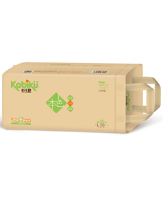 ���ȿ᱾ɫ�냺�W(xu��)��ѝL50