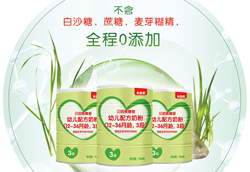 ؐ��������䷽�̷� ��Դ�������נI�B(y��ng)