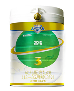 �����׃��䷽�̷ۣ�12-36���g��3�Σ�