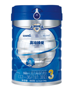 ��������׃��䷽�̷ۣ�12-36���g��3�Σ�