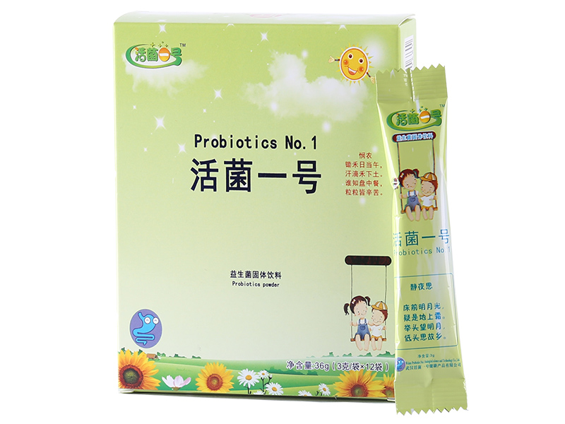 �������a����Щ��Ҋԭ�������һ̖�������Ӿ��⌚�����a