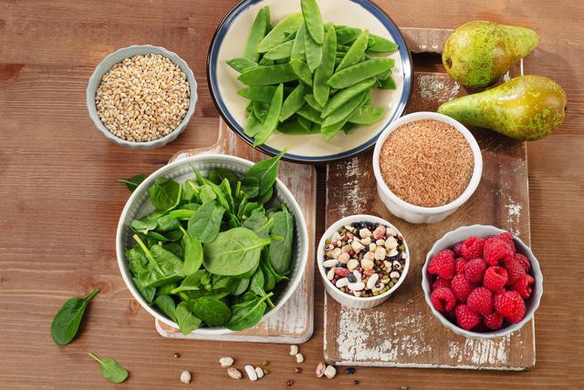 ���һ̖���]�������������п������@Щ�����T���µģ�