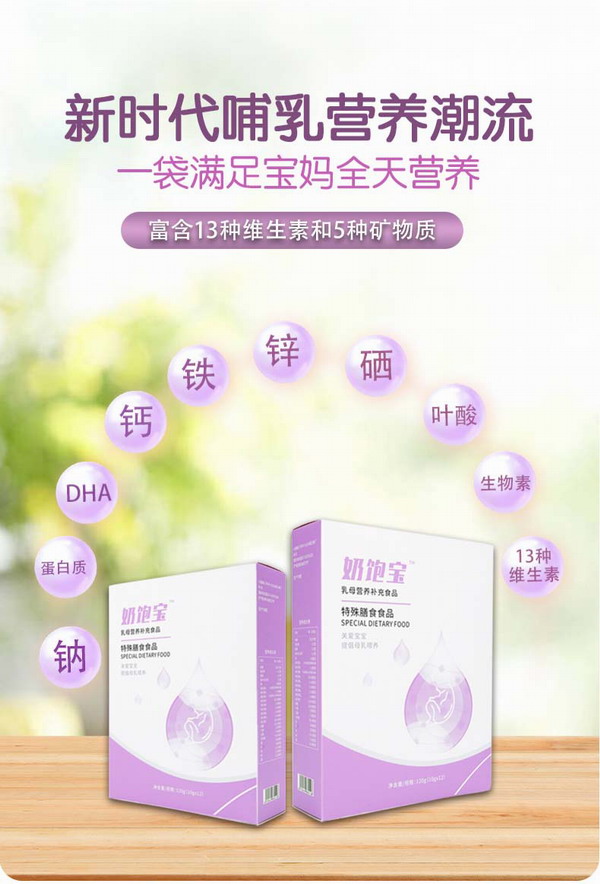 ��� Ԕ��D13.jpg