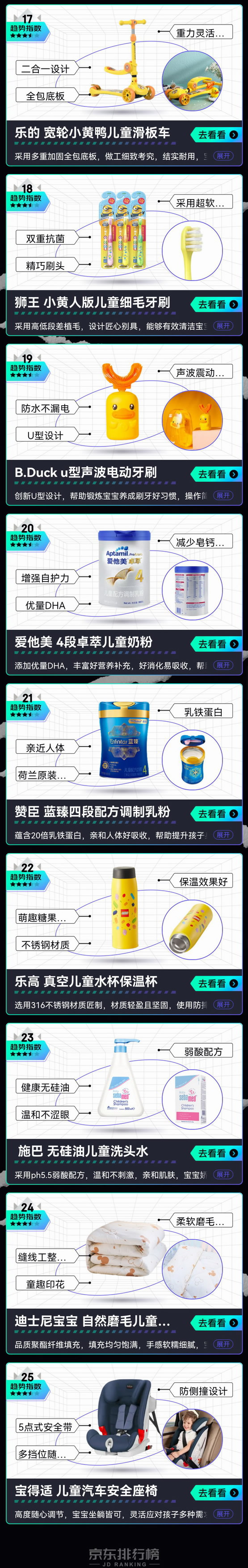 儿童代餐�_� - 副本.jpg