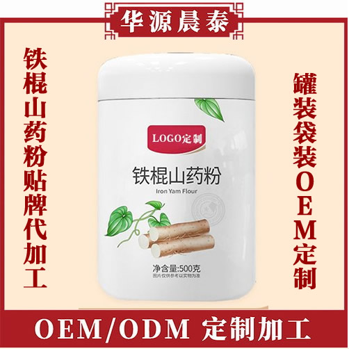 641 - 副本.jpg 641 - 副本.jpg