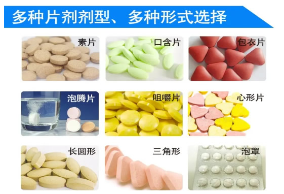 鐢熶駭嫻佺▼.jpg 鐢熶駭嫻佺▼.jpg