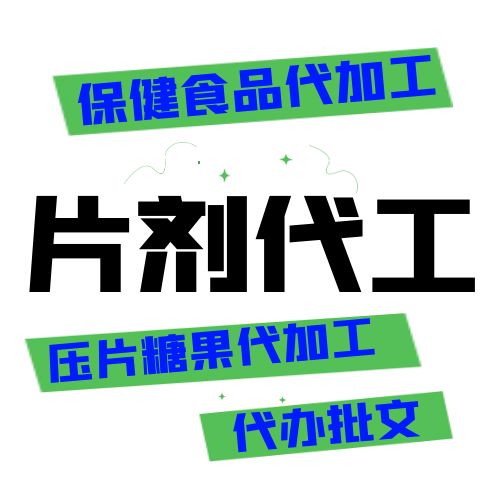 ��I(y��)��(n��i)��Ӌ����Ƹ�Gɫ�֙C(j��)�L�D���� (1).jpg