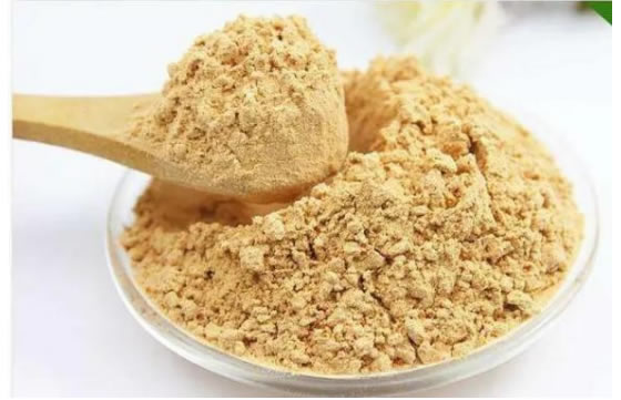 鑫琦.jpg 鑫琦.jpg