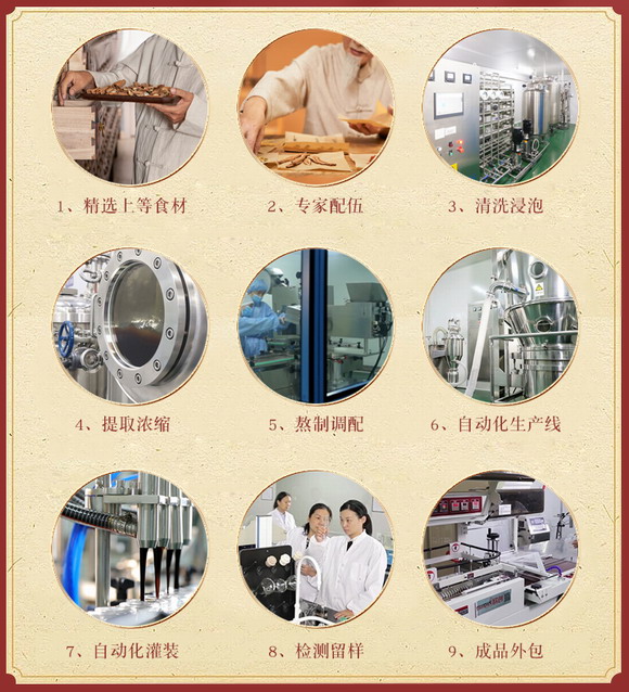 生產(chǎn)流程.jpg 生產(chǎn)流程.jpg