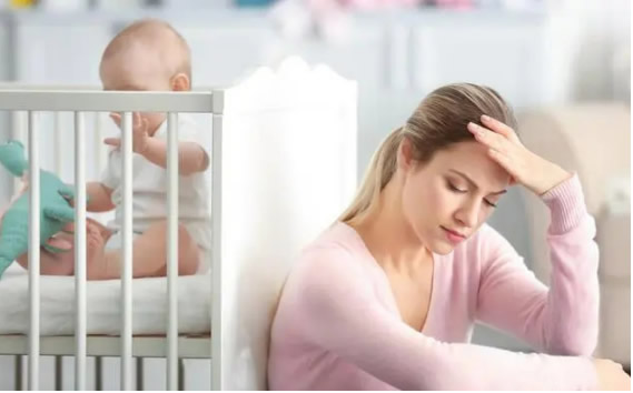 鑫琦.jpg 鑫琦.jpg