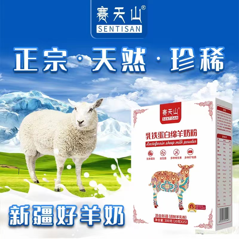 微信圖片_202404260922482.jpg 微信圖片_202404260922482.jpg