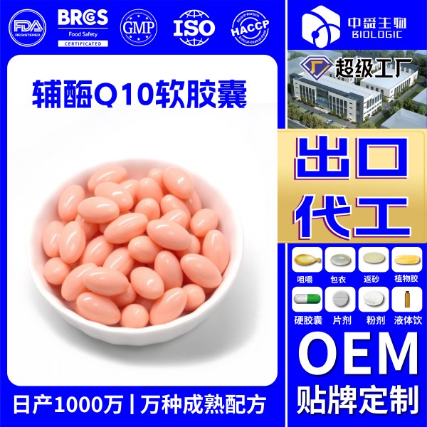 �~(y��)��1_��(hu��)�� 1 ���� 24.jpg