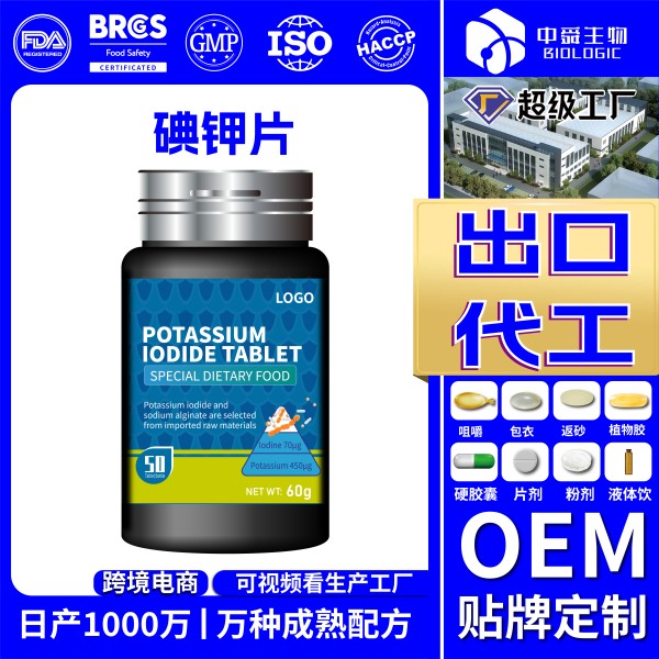 �~��2_���� 1 ���� 3.jpg