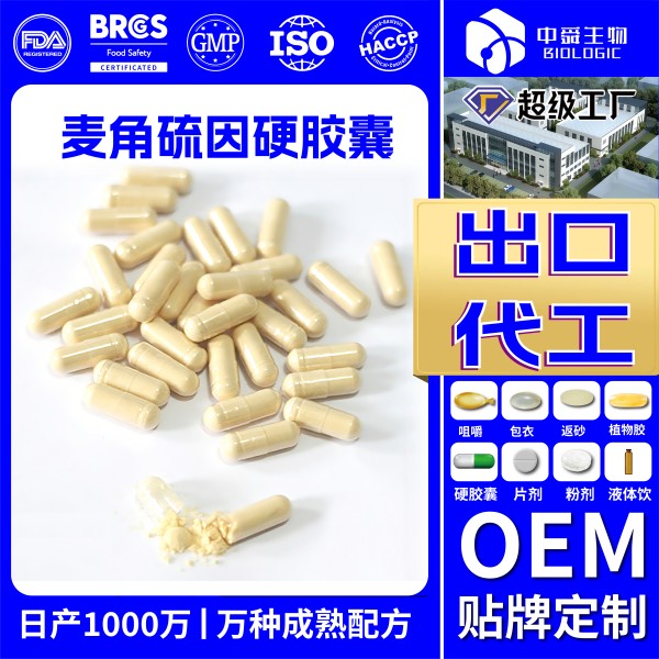 �~(y��)��2_��(hu��)�� 1 ���� 12.jpg