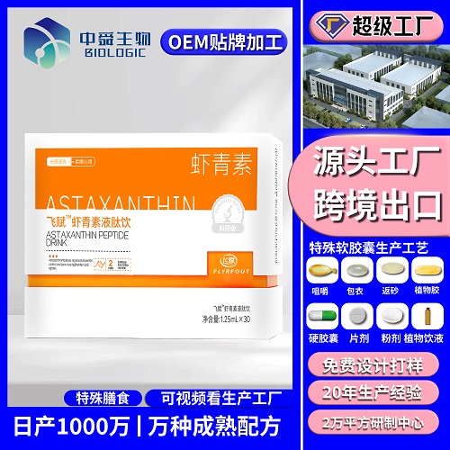 �~��3 [�ѻ֏�]_���� 1 ���� 25.jpg