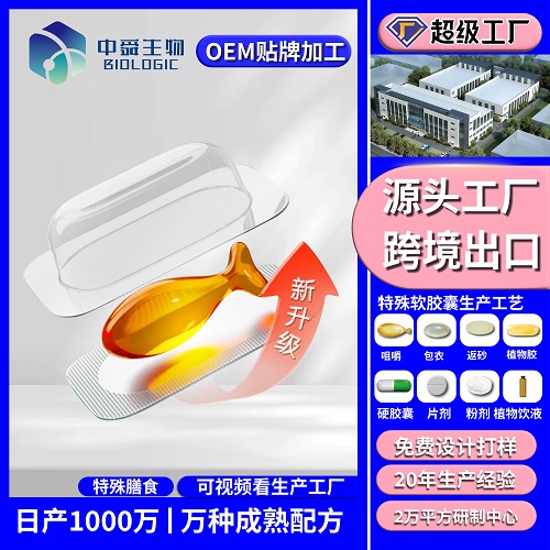 �~(y��)��3 [�ѻ֏�(f��)]_���� 1 ���� 27.jpg