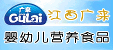 �����V�������a(ch��n)�I(y��)���޹�˾