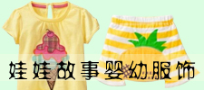 �d������޹������Q(m��o)����؟(z��)�ι�˾