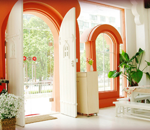 ̩�ό���Ş���������