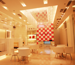 ̩�ό�ȫ�Ҹ��zӰ������������