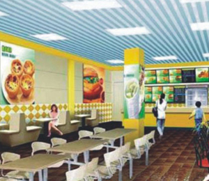 ͯ�����̳�չʾ