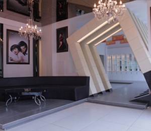 ����ؐؐ����չʾ