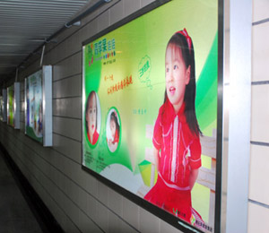 ���O�������L(f��ng)��