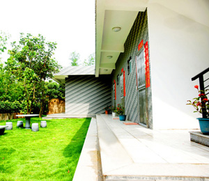 ���������o(h��)������չʾ