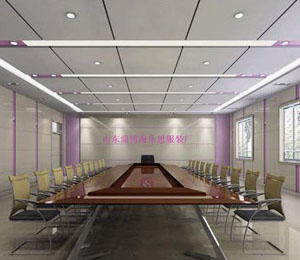 ���͘�(l��)�@����չʾ