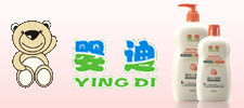 ��۷������H���F(tu��n)���޹�˾