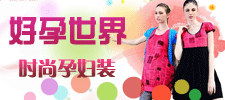 �V���н�����ؐ���b���I(y��)���޹�˾