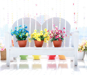 �Ҹ����ݵ����L��