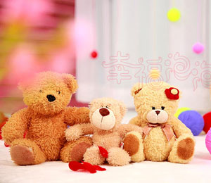 �Ҹ����ݵ����L��