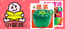 ���O(p��ng)���D��(sh��)�l(f��)������؟(z��)�ι�˾