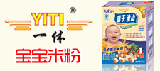 ����L�ǠI�B(y��ng)ʳƷ���H���F���޹�˾