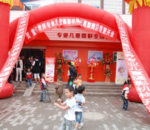 ����ʡ�L��ͯԒ����