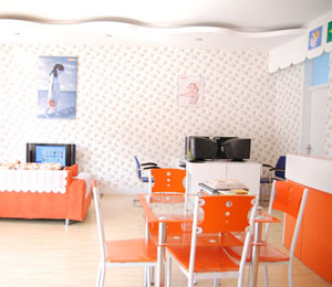 ɽ�|�RʏͯԒ���烺ͯ�zӰ���˵�