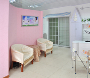 ���_ͯԒ����