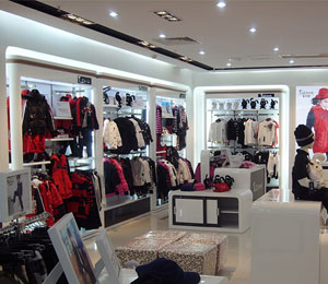 ���ЇO�����D