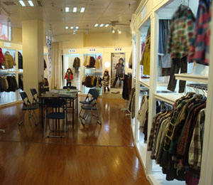 ������ͯ�b���u