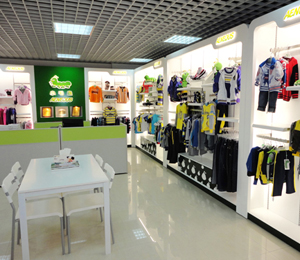 Сë�x(ch��ng)ͯ�b�V�ݷֹ�˾