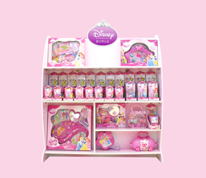 ����(zhu��n)�����