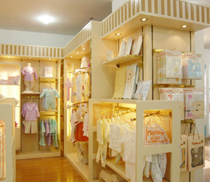 ���(n��i)չʾ