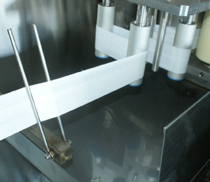 ֪��ؐ�ȝ�����a(ch��n)܇(ch��)�g