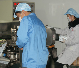 ֪��ؐ�ȝ�����a(ch��n)܇(ch��)�g