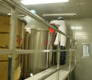 ֪��ؐ�ȝ�����a܇�g