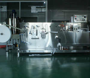 ֪��ؐ�ȝ�����a(ch��n)܇(ch��)�g